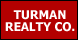 Turman Realty Co - Columbus, GA