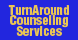 TurnAround Counseling Services - Cullman, AL