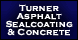 Turner Asphalt - Greensboro, NC