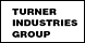 Turner Industries Group LLC - New Orleans, LA