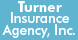 Turner Insurance Agency - Shelbyville, KY