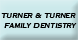 Turner & Turner Family Dentistry - Toledo, OH