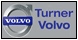 Turner Volvo - Sacramento, CA