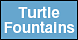 Turtle Fountains - Arlington, TN