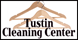 Tustin Cleaning Ctr - Tustin, CA