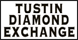 Tustin Diamond Exchange - Tustin, CA