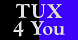 Tux 4 You - Visalia, CA