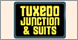 Tuxedo Junction & Suits - Canoga Park, CA