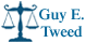 Tweed Guy E II Esq: Guy E Tweed II - Independence, OH