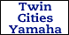 Twin Cities Yamaha - Auburn, AL