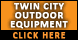 Twin City Outdoor Equipment - West Monroe, LA