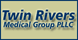 Twin Rivers Medical Group Pllc - Cleveland, TN