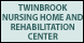 Twinbrook Nursing & Rehab Ctr - Louisville, KY