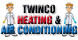 Twinco Heating And Air Conditioning - Buena Park, CA