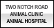 Two Notch Road Animal Clinic - Columbia, SC