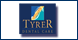 Tyrer Dental Care - Jonesboro, AR