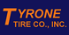 Tyrone Tire Co - Tyrone, GA