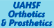 UAHSF Orthotics & Prosthetics - Birmingham, AL