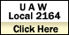 U A W Local 2164 - Bowling Green, KY