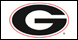 UGA Athletics - Athens, GA