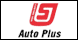 United Auto Parts, LLC