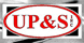 U P & S Inc - Odessa, TX