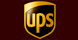 UPS Store - Noblesville, IN