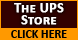 UPS Store - Miami, FL