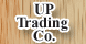 U P Trading Co - Newberry, MI