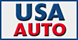 USA Auto & Lending - Melbourne, FL