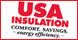 USA Insulation - Stow, OH