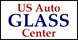 Us Auto Glass Ctr - Belmont, CA