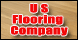 Us Flooring Co - Charlotte, NC