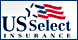 US Select Insurance