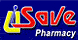 U-Save Pharmacy - Hays, KS