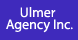 Ulmer Agency Inc - Saint Matthews, SC