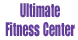 Ultimate Fitness Center - Weslaco, TX