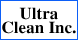 UltraClean Inc - Byron, GA