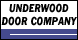 Underwood Door Company Inc - Hattiesburg, MS