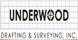 Underwood Drafting & Surveying - Denison, TX