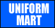 Uniform Mart - Melbourne, FL