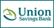 Union Savings Bank - Litchfield, CT