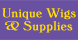 Unique Wigs & Supplies, Inc. - Roswell, GA