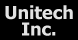 Unitech Inc - Vicksburg, MS