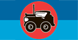 United Auto Parts