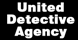 United Detective Agency - Savannah, GA