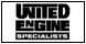 UNITED ENGINE SPECIALISTS - Wichita, KS