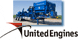 United Engines - Tulsa, OK