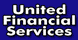 United Financial Svc Inc - Decatur, AL