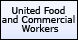 United Food and Commercial Workers-Local 1529 And Employers Health & Welfare Plan And Trust - Cordova, TN